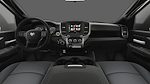 New 2024 Ram 2500 Tradesman Regular Cab 4x4 Cab Chassis for sale #374113 - photo 5