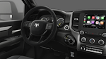 New 2024 Ram 2500 Tradesman Regular Cab 4x4 Cab Chassis for sale #374113 - photo 8