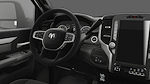 New 2025 Ram 2500 Tradesman Regular Cab 4x4 Pickup for sale #508255 - photo 9