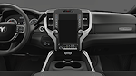 New 2025 Ram 2500 Big Horn Crew Cab 4x4 Pickup for sale #13640 - photo 5