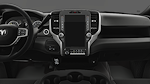 New 2025 Ram 2500 Tradesman Crew Cab 4x4 Pickup for sale #13642 - photo 5