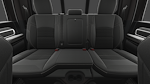 New 2025 Ram 3500 Big Horn Crew Cab 4x4 DRW Pickup for sale #550529 - photo 3