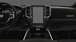 New 2025 Ram 3500 Big Horn Crew Cab 4x4 DRW Pickup for sale #550529 - photo 5