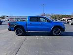 New 2025 Ram 1500 Rebel Crew Cab 4x4 Pickup for sale #13549 - photo 2
