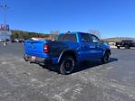 New 2025 Ram 1500 Rebel Crew Cab 4x4 Pickup for sale #13549 - photo 3
