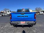 New 2025 Ram 1500 Rebel Crew Cab 4x4 Pickup for sale #13549 - photo 4