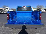 New 2025 Ram 1500 Rebel Crew Cab 4x4 Pickup for sale #13549 - photo 5