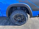 New 2025 Ram 1500 Rebel Crew Cab 4x4 Pickup for sale #13549 - photo 6