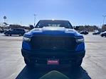New 2025 Ram 1500 Rebel Crew Cab 4x4 Pickup for sale #13549 - photo 8