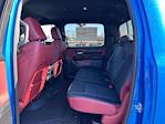 New 2025 Ram 1500 Rebel Crew Cab 4x4 Pickup for sale #13549 - photo 9