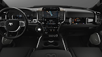 New 2025 Ram 1500 Laramie Crew Cab 4x4 Pickup for sale #13657 - photo 6