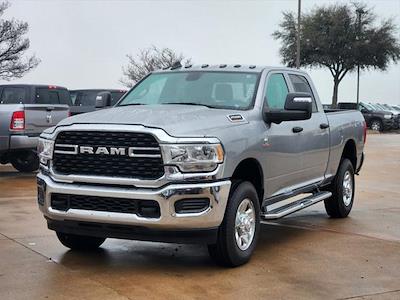 New 2024 Ram 2500 Tradesman Crew Cab 4x4 Pickup for sale #RG239438 - photo 2