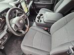 New 2024 Ram 2500 Tradesman Crew Cab 4x4 Pickup for sale #RG239438 - photo 9