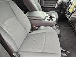New 2024 Ram 2500 Tradesman Crew Cab 4x4 Pickup for sale #RG239438 - photo 10