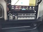 New 2024 Ram 2500 Tradesman Crew Cab 4x4 Pickup for sale #RG239438 - photo 14