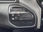 New 2024 Ram 2500 Tradesman Crew Cab 4x4 Pickup for sale #RG239438 - photo 15