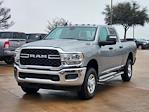 New 2024 Ram 2500 Tradesman Crew Cab 4x4 Pickup for sale #RG239438 - photo 2