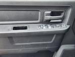New 2024 Ram 2500 Tradesman Crew Cab 4x4 Pickup for sale #RG239438 - photo 16