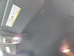 New 2024 Ram 2500 Tradesman Crew Cab 4x4 Pickup for sale #RG239438 - photo 18