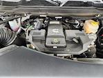 New 2024 Ram 2500 Tradesman Crew Cab 4x4 Pickup for sale #RG239438 - photo 21