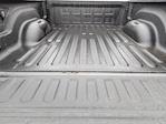 New 2024 Ram 2500 Tradesman Crew Cab 4x4 Pickup for sale #RG239438 - photo 22