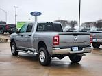 New 2024 Ram 2500 Tradesman Crew Cab 4x4 Pickup for sale #RG239438 - photo 3