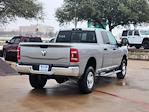 New 2024 Ram 2500 Tradesman Crew Cab 4x4 Pickup for sale #RG239438 - photo 4
