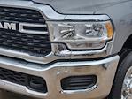 New 2024 Ram 2500 Tradesman Crew Cab 4x4 Pickup for sale #RG239438 - photo 5