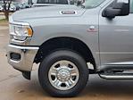 New 2024 Ram 2500 Tradesman Crew Cab 4x4 Pickup for sale #RG239438 - photo 6