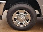 New 2024 Ram 2500 Tradesman Crew Cab 4x4 Pickup for sale #RG239438 - photo 7