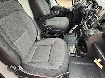New 2025 Ram ProMaster 2500 High Roof Empty Cargo Van for sale #SE559326 - photo 2
