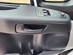 New 2025 Ram ProMaster 2500 High Roof Empty Cargo Van for sale #SE559326 - photo 16