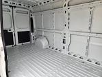 New 2025 Ram ProMaster 2500 High Roof Empty Cargo Van for sale #SE559326 - photo 21