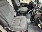 New 2025 Ram ProMaster 2500 High Roof Empty Cargo Van for sale #SE559327 - photo 19
