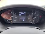 New 2025 Ram ProMaster 2500 High Roof Empty Cargo Van for sale #SE559327 - photo 21