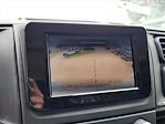 New 2025 Ram ProMaster 2500 High Roof Empty Cargo Van for sale #SE559327 - photo 4