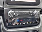 New 2025 Ram ProMaster 2500 High Roof Empty Cargo Van for sale #SE559327 - photo 6
