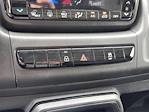 New 2025 Ram ProMaster 2500 High Roof Empty Cargo Van for sale #SE559327 - photo 8