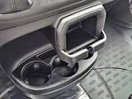 New 2025 Ram ProMaster 2500 High Roof Empty Cargo Van for sale #SE559327 - photo 10