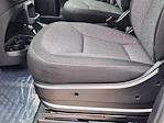 New 2025 Ram ProMaster 2500 High Roof Empty Cargo Van for sale #SE559327 - photo 14