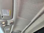 New 2025 Ram ProMaster 2500 High Roof Empty Cargo Van for sale #SE559327 - photo 16