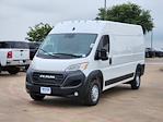 New 2025 Ram ProMaster 2500 High Roof Empty Cargo Van for sale #SE559327 - photo 3