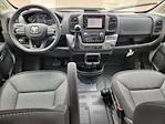 New 2025 Ram ProMaster 2500 High Roof Empty Cargo Van for sale #SE559327 - photo 18