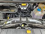 New 2025 Ram ProMaster 2500 High Roof Empty Cargo Van for sale #SE559327 - photo 22