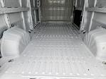 New 2025 Ram ProMaster 2500 High Roof Empty Cargo Van for sale #SE559327 - photo 23