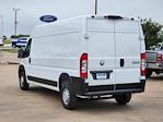 New 2025 Ram ProMaster 2500 High Roof Empty Cargo Van for sale #SE559327 - photo 5