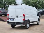 New 2025 Ram ProMaster 2500 High Roof Empty Cargo Van for sale #SE559327 - photo 7