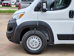 New 2025 Ram ProMaster 2500 High Roof Empty Cargo Van for sale #SE559327 - photo 11