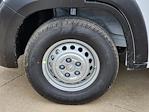 New 2025 Ram ProMaster 2500 High Roof Empty Cargo Van for sale #SE559327 - photo 13