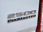 New 2025 Ram ProMaster 2500 High Roof Empty Cargo Van for sale #SE559327 - photo 15